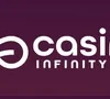Casino Infinity