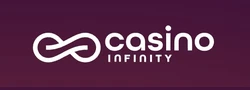 Casino Infinity