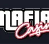 Mafia Casino