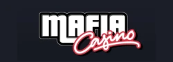 Mafia Casino