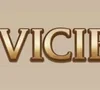 Vicibet