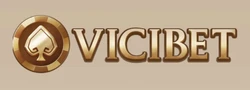 Vicibet