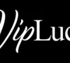 VipLuck Casino