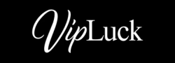 VipLuck Casino