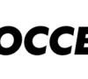 Zoccer