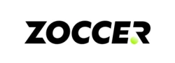 Zoccer