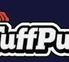 TuffPuff Casino