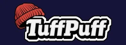 TuffPuff Casino